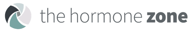 Hormone Zone