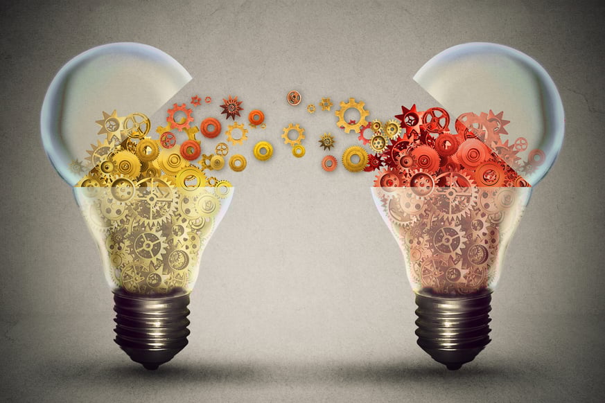 Idea exchange bookkeeping Six Points Bookkeeping Idea exchange bookkeeping Six Points Bookkeeping