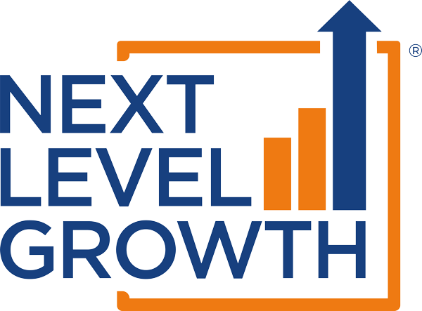 Next Level Growth