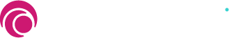 Serendipit