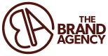 The Brand Agency