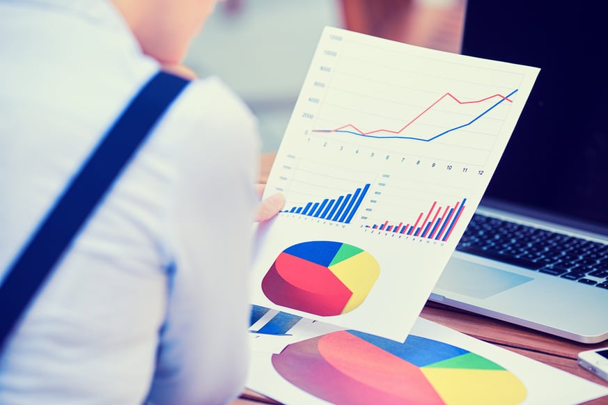 Six Points Bookkeeping analyzing company financial report balance sheet statement Six Points Bookkeeping analyzing company financial report balance sheet statement